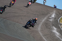 anglesey-no-limits-trackday;anglesey-photographs;anglesey-trackday-photographs;enduro-digital-images;event-digital-images;eventdigitalimages;no-limits-trackdays;peter-wileman-photography;racing-digital-images;trac-mon;trackday-digital-images;trackday-photos;ty-croes
